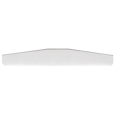 Weight-Mudflap