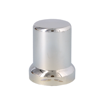 Cover-Wheel 33mm