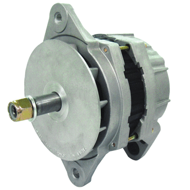 Alternator-150amp J Mount 105c