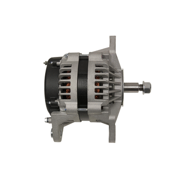 Alternator-160amp J-Mount 105c