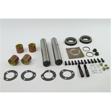 KIT-KING PIN EATON  12K