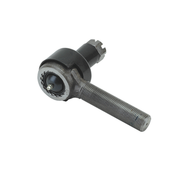 END-TIE ROD LH 1.50"