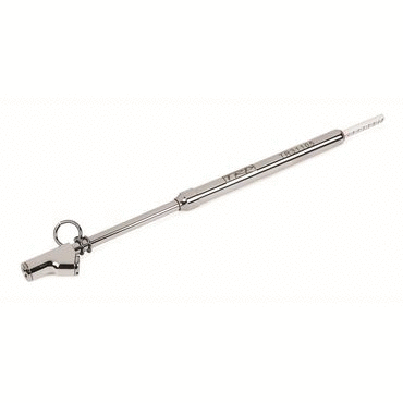 Gauge-Air Pressure 150 Psi