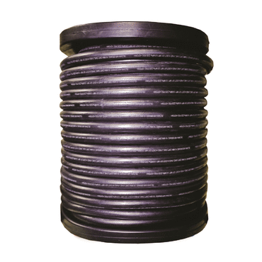 HOSE, AIR HOSE, 1/2", BULK