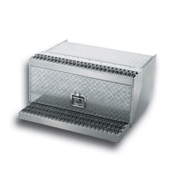 TOOL BOX 15X30X31 A