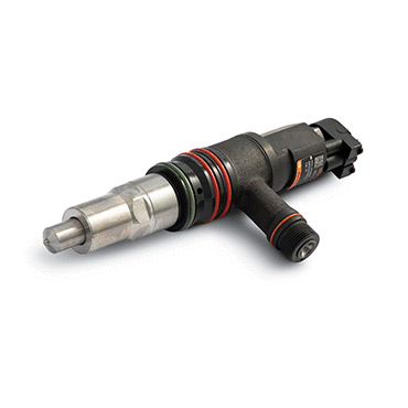 Injector