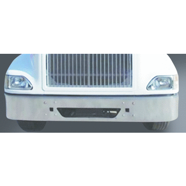 BUMPER INTL 9100,9200,9400 SBFA 1997-NEW