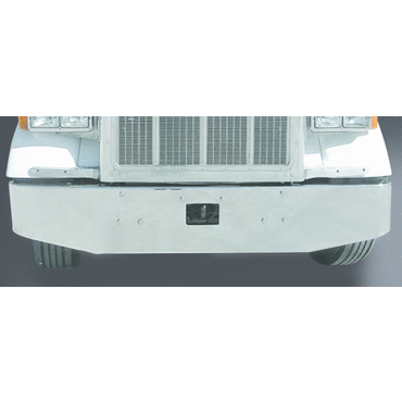 BUMPER PB 378,379 CONV 1987-2007