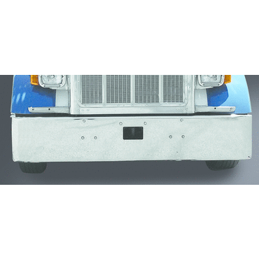 BUMPER PB 378,379 CONV 1987-2007