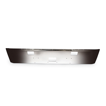 Bumper Hv-06