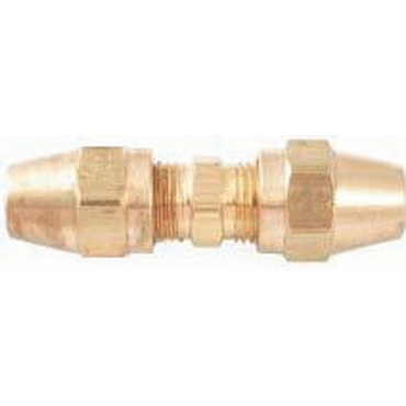 AIR BRAKE FULL UNION 1/4"