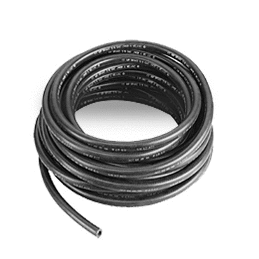 AIR BRAKE HOSE 3/8"ID X 250'COIL