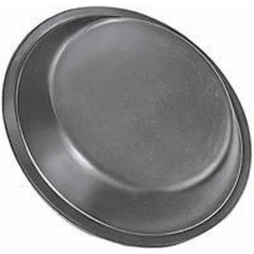 AIR BRAKE DIAPHRAGM TYPE 12