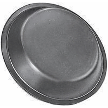 AIR BRAKE DIAPHRAGM TYPE 36