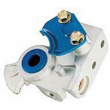 GLADHAND 37 DEGREE EMERGENCY