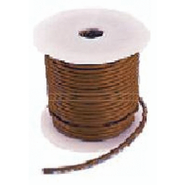 PRIMARY WIRE 18 GA X 100' RED