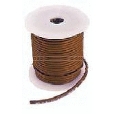 PRIMARY WIRE 16 GA X 100' RED