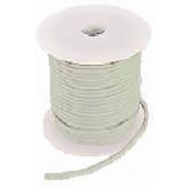 WIRE, ELECT, PRIMARY, GENERAL