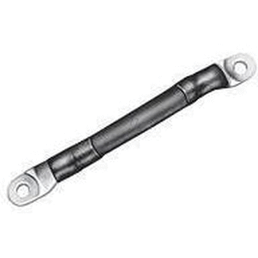 CABLE, BATTERY, STUD TOP, 12 I