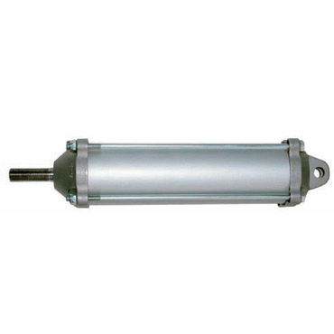 AIR CYLINDER 2-1/2" X 6" STROKE