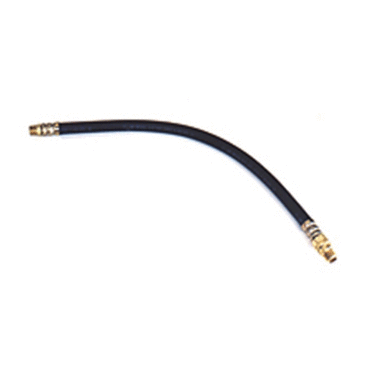 HOSE ASSY, AIR BRAKE, 1/2 ID,