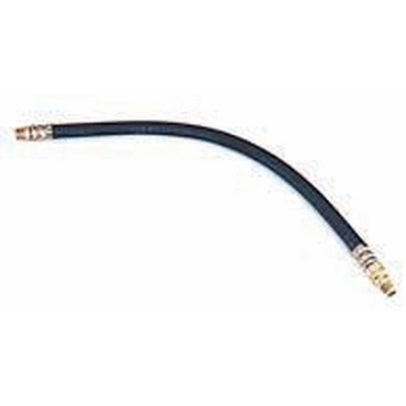 HOSE ASSY, AIR BRAKE, 1/2 ID,