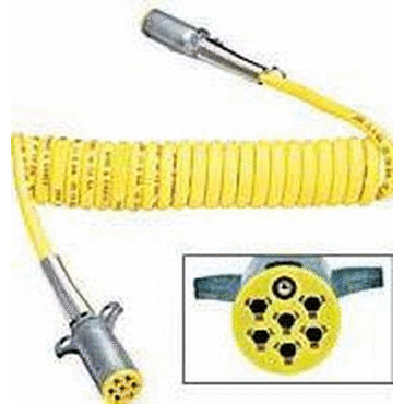 Competitor Cross Reference Available