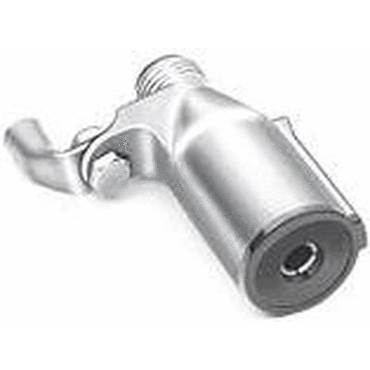 PLUG, POWER, LIFTGATE, SINGLE