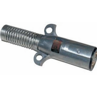 PLUG, LIFTGATE, POWER, TWO POL