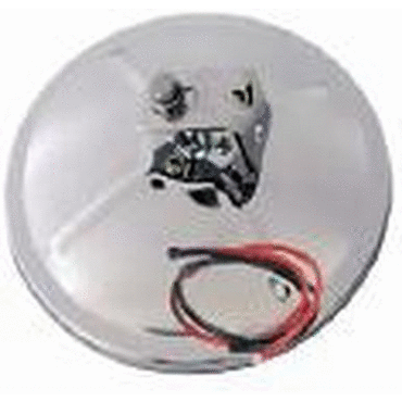 Mirror, Convex, Blind Spot, Th