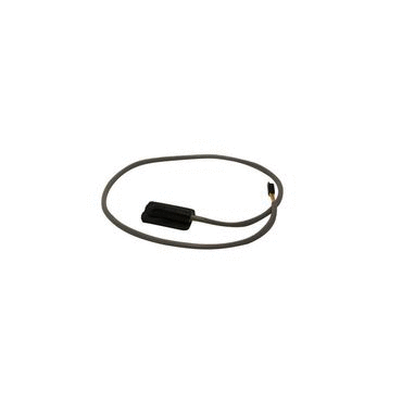 Sensor-Outside Air Temperature