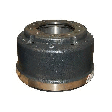 Drum-Brake