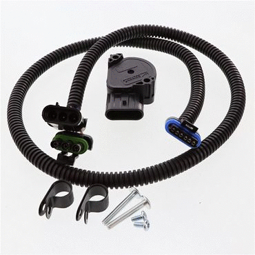 Kit-Sensor Cummins Elect Throttle