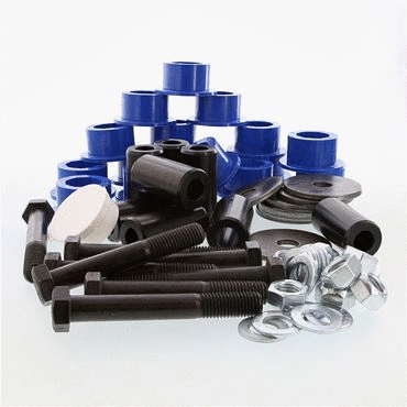KIT-TT90 REPAIR