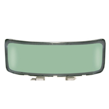 WINDSHIELD-387