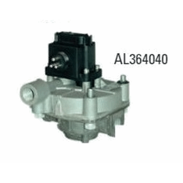 ABS VALVE