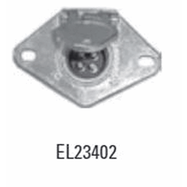 Competitor Cross Reference Available